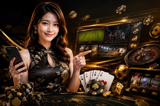 92bit